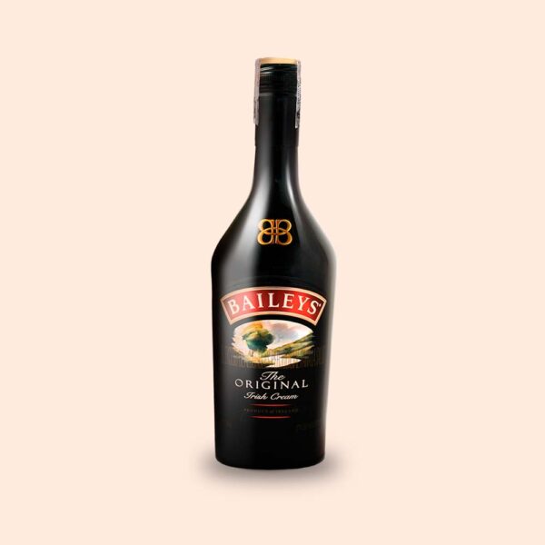 baileys 375ml