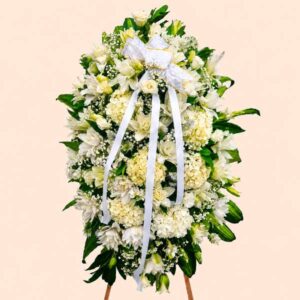 Última Flor